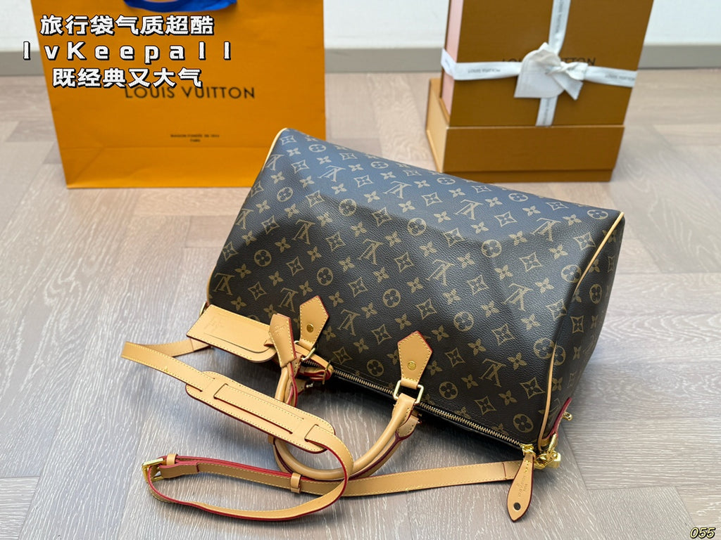 B6E35X14 Popular  leather bag