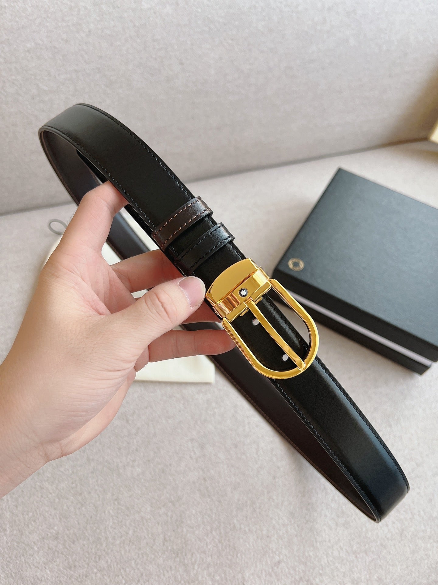 P1P36A52 Popular High quality belt With full package