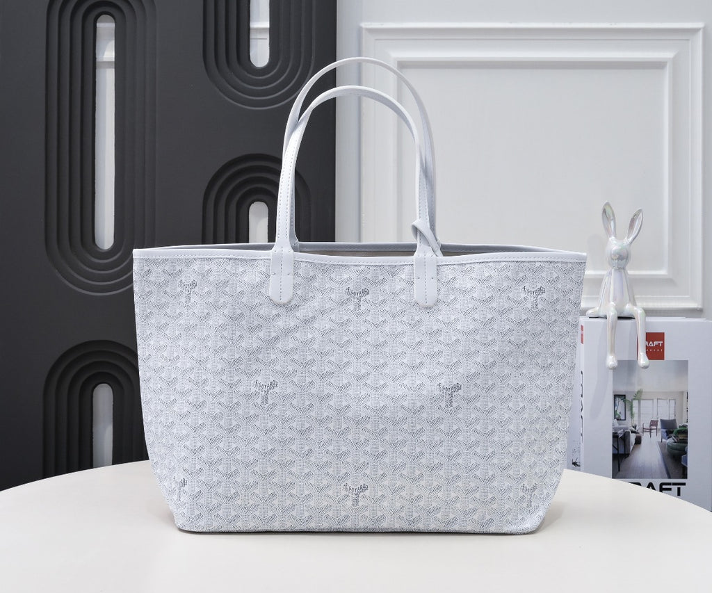 B1R175A7 Popular  handbag