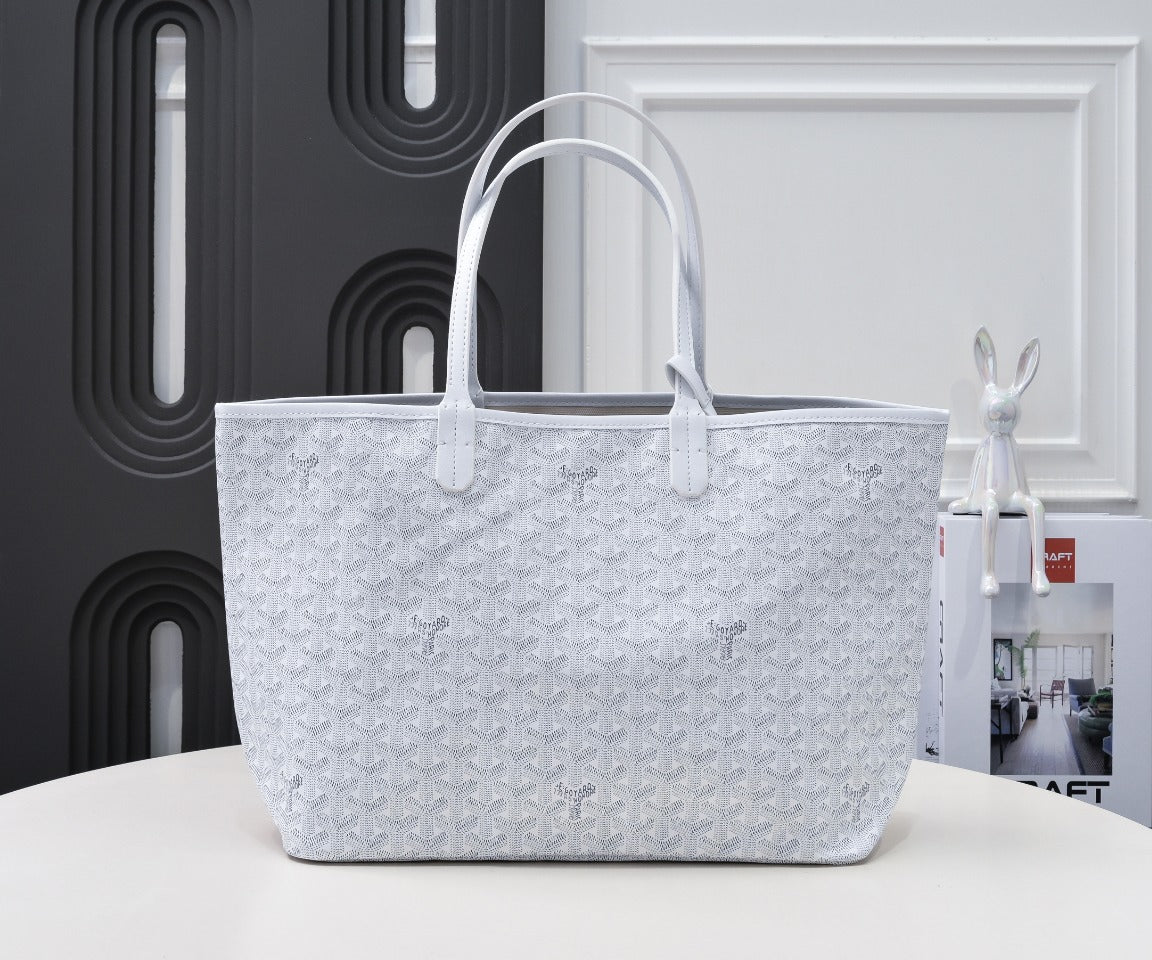 B1R175A7 Popular  handbag