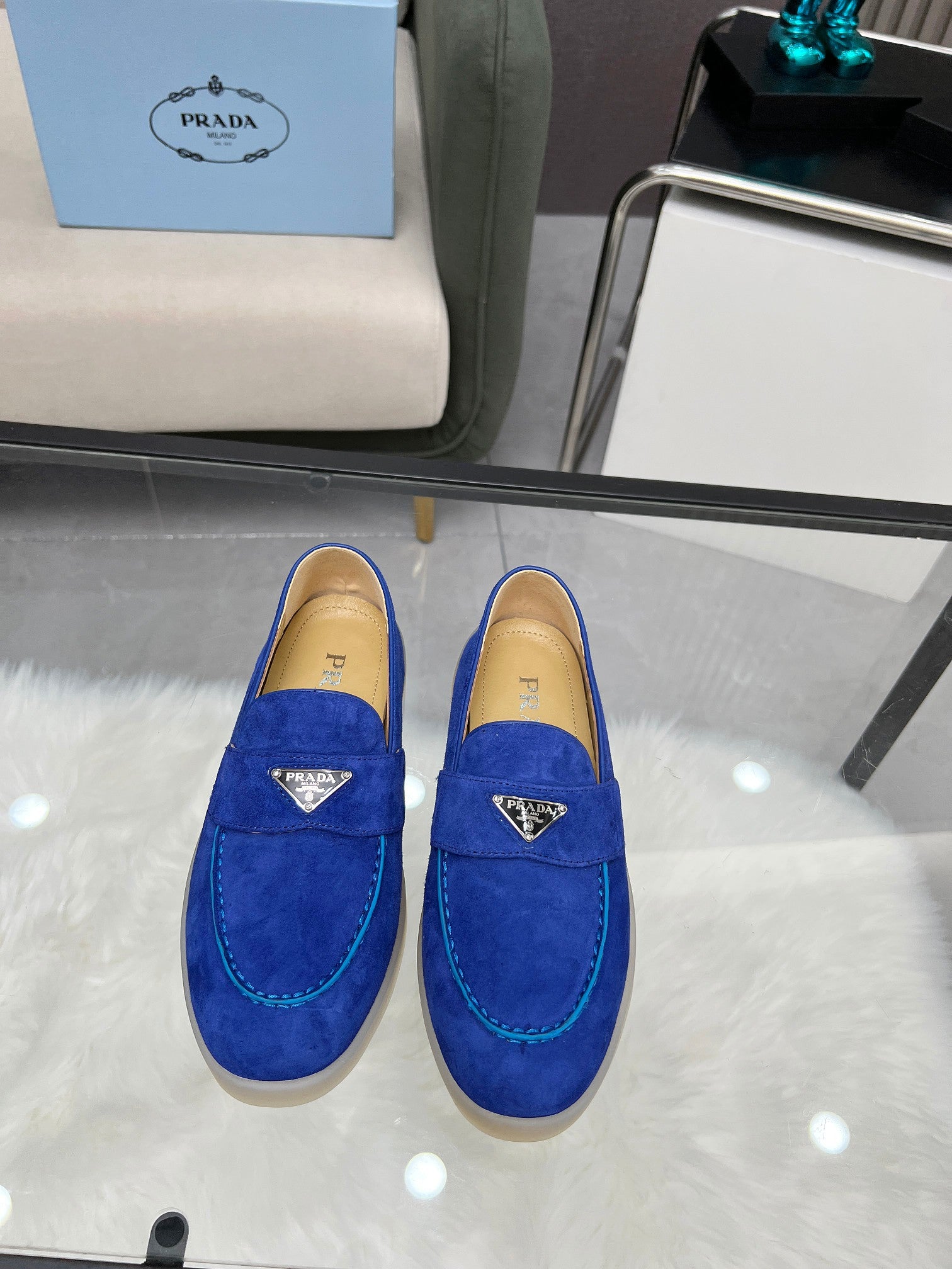 Z2Z85PD71  Popular high-quality shoes