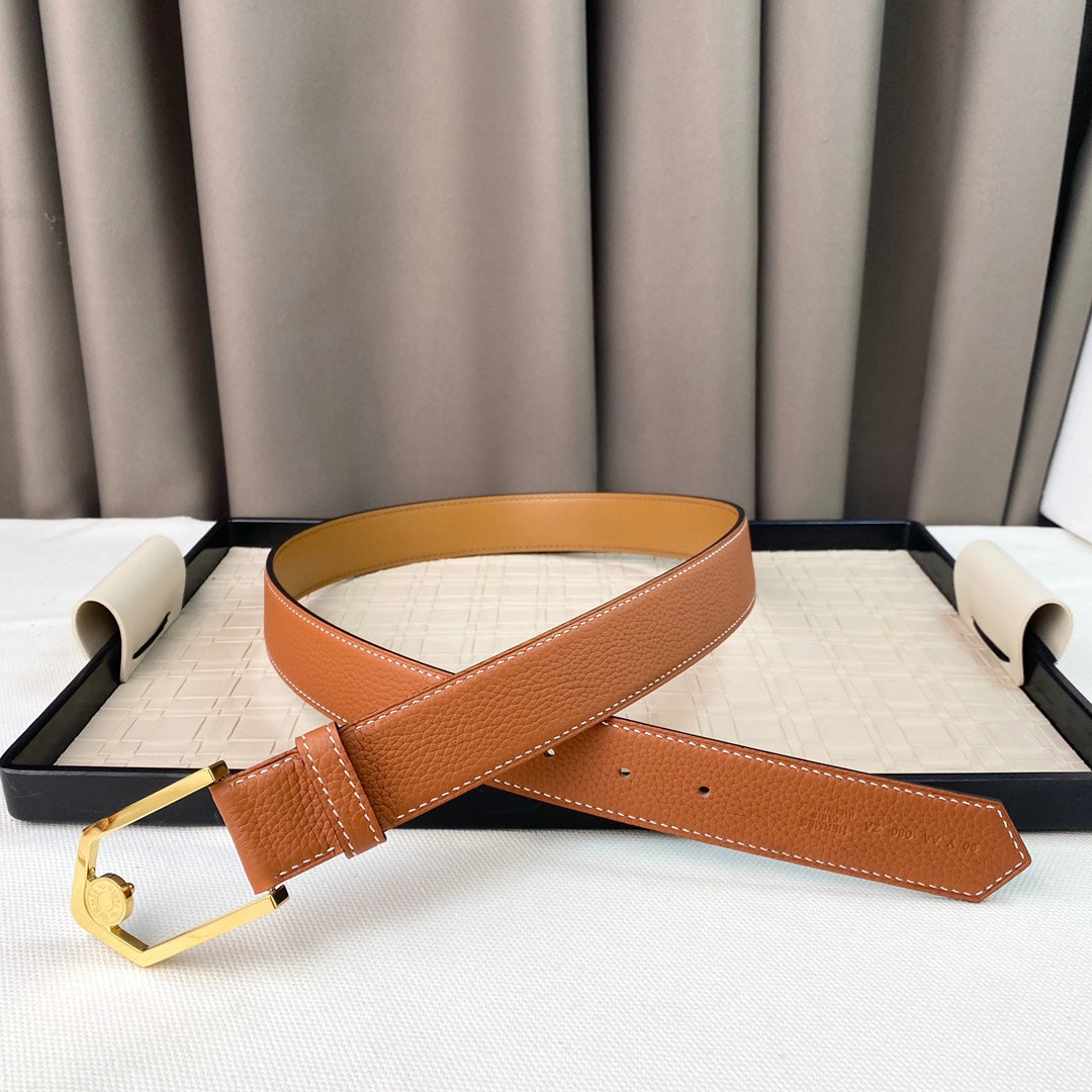 P1Q64H107 Popular High quality belt With full package