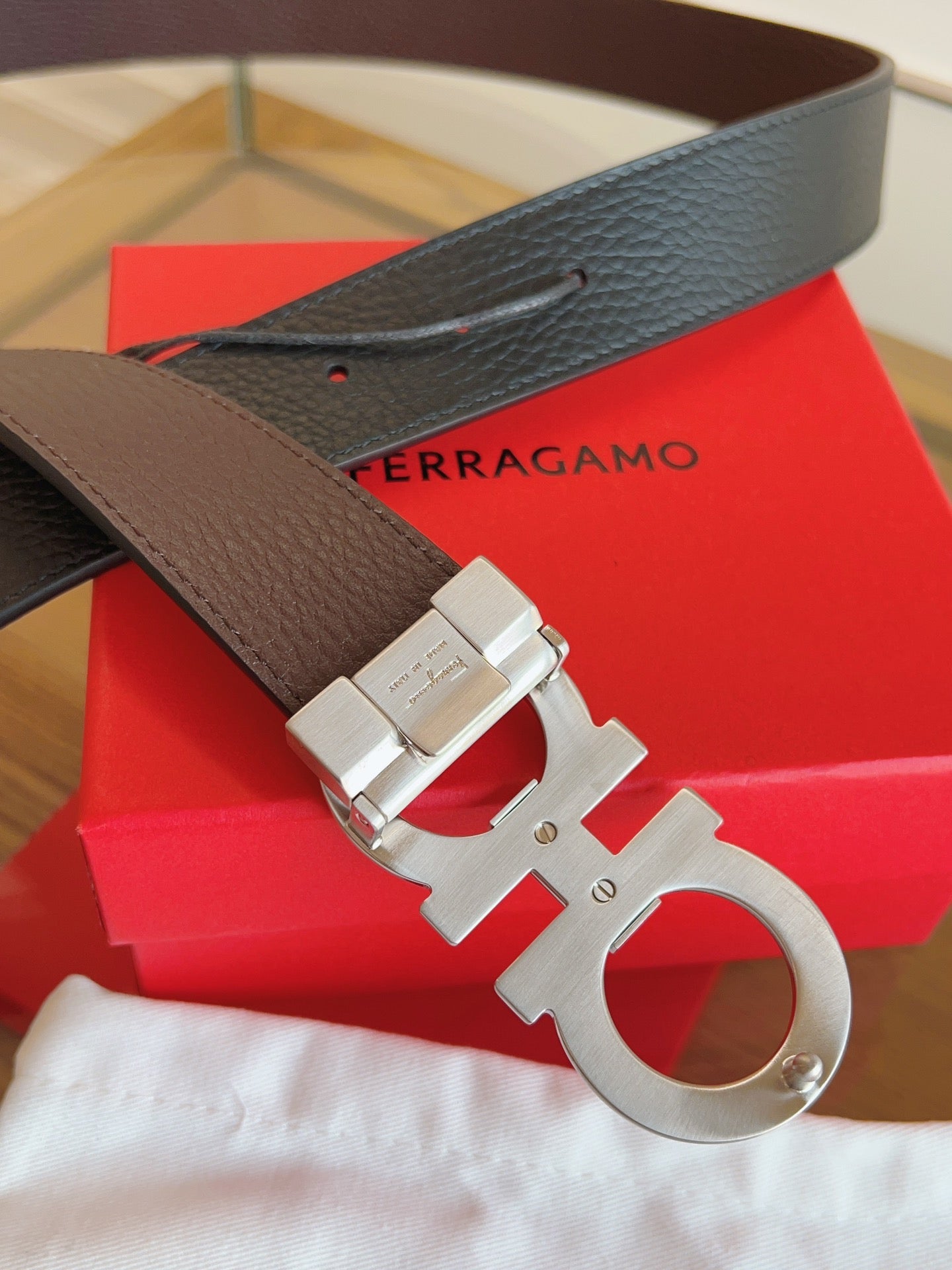 P1Q115A33 Popular High quality belt With full package