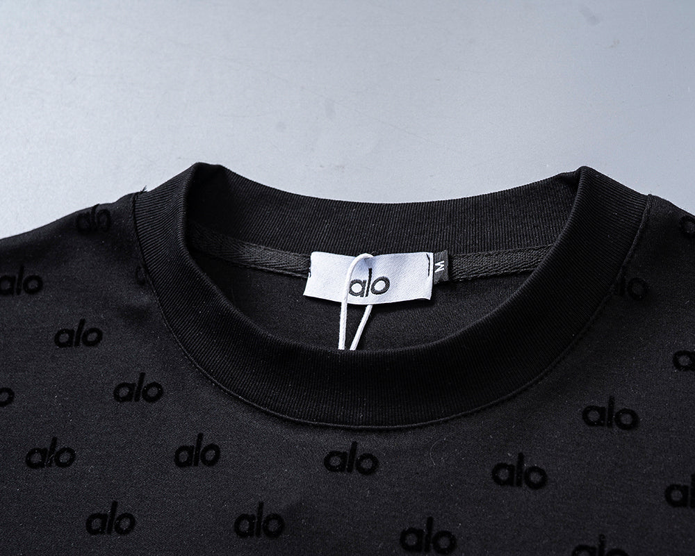 U1P36A123 Popular T-shirts