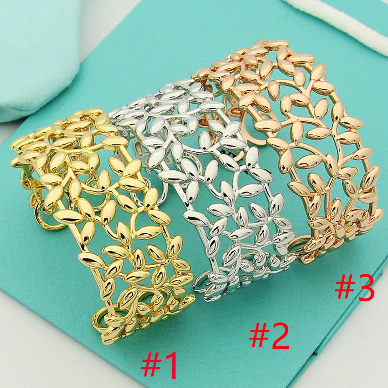 XPZ64T10K  Popular Bracelets