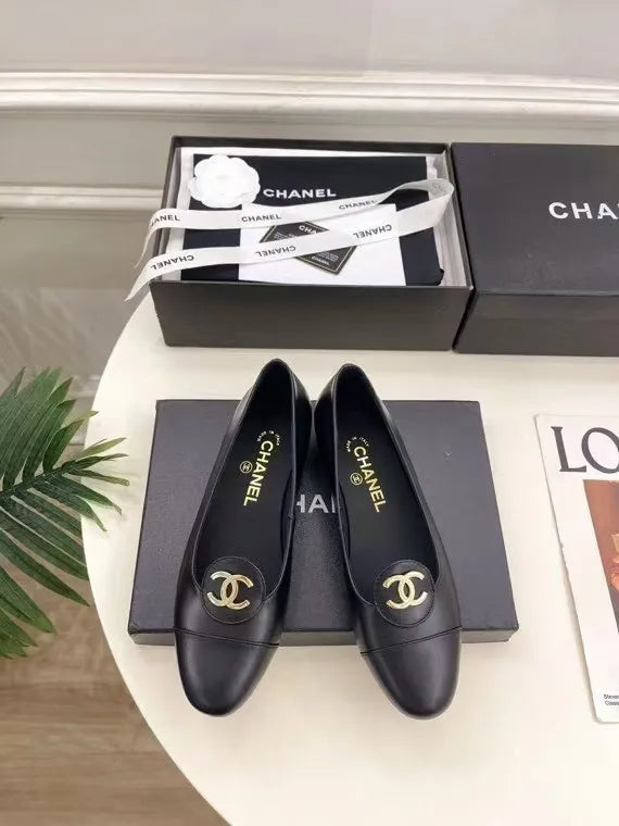 Z2P36C7 Popular high-quality leather Shoes