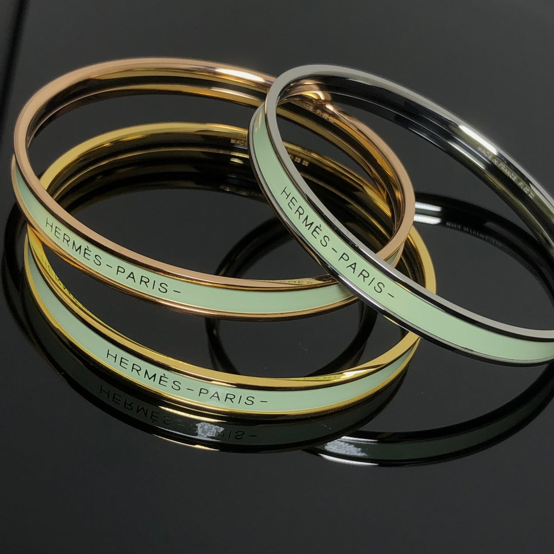 X1Q85H83K  Popular Bracelets