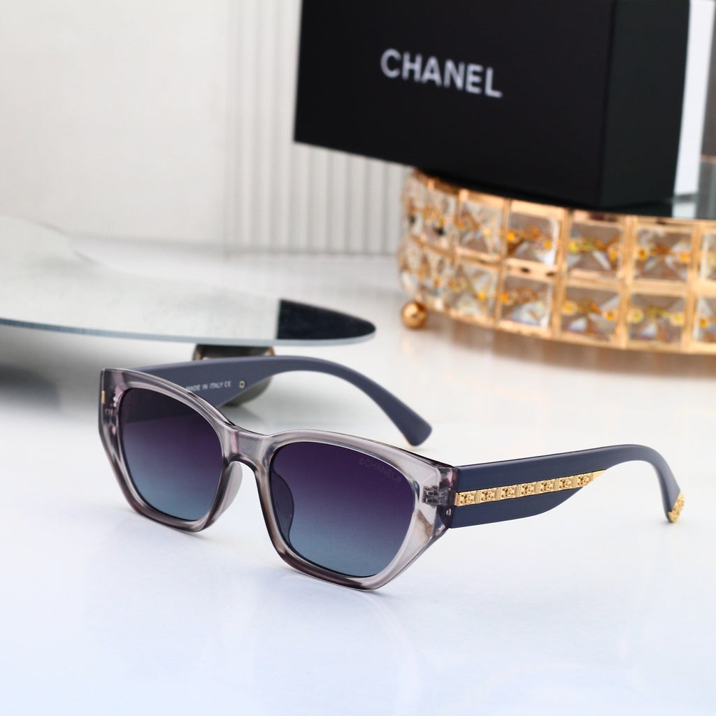 T1P56C4 Popular Sunglasses