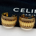 X1Z54CL299E Popular Earrings