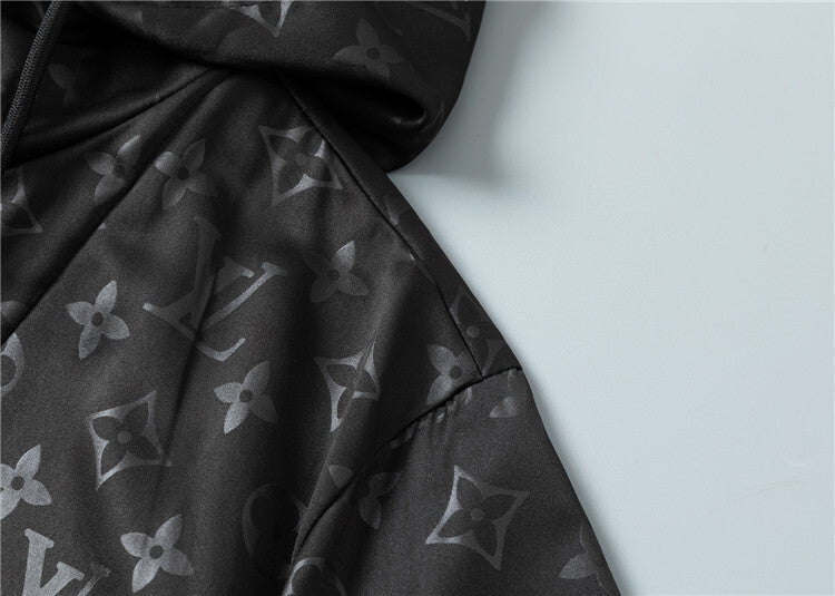 U1Z05E354 Popular Coats