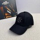 M1X36H18 Popular hats