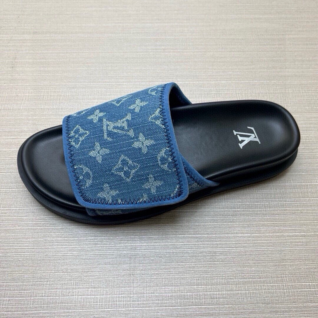 Z5QE2  Popular Slippers
