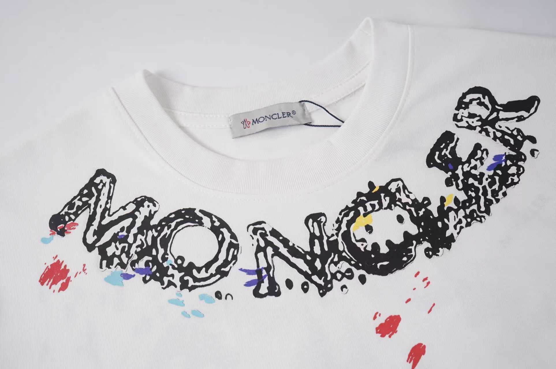 U1Z75A7 Popular T-shirts