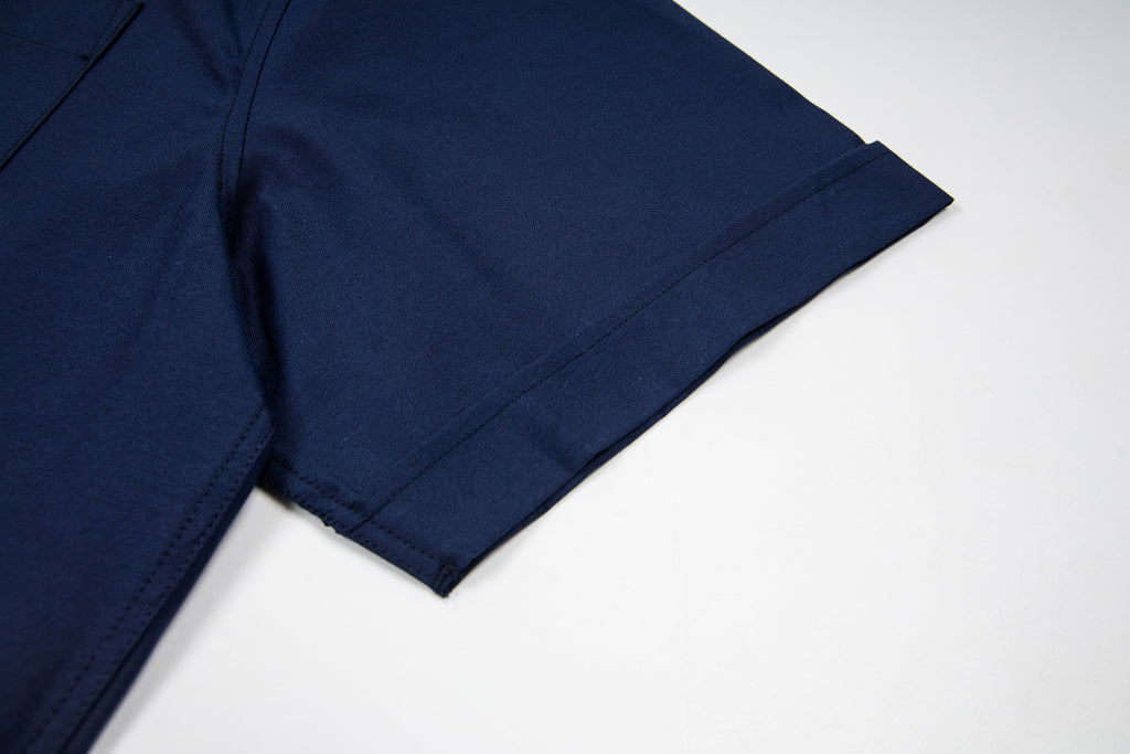 U1P36A33 Popular T-shirts