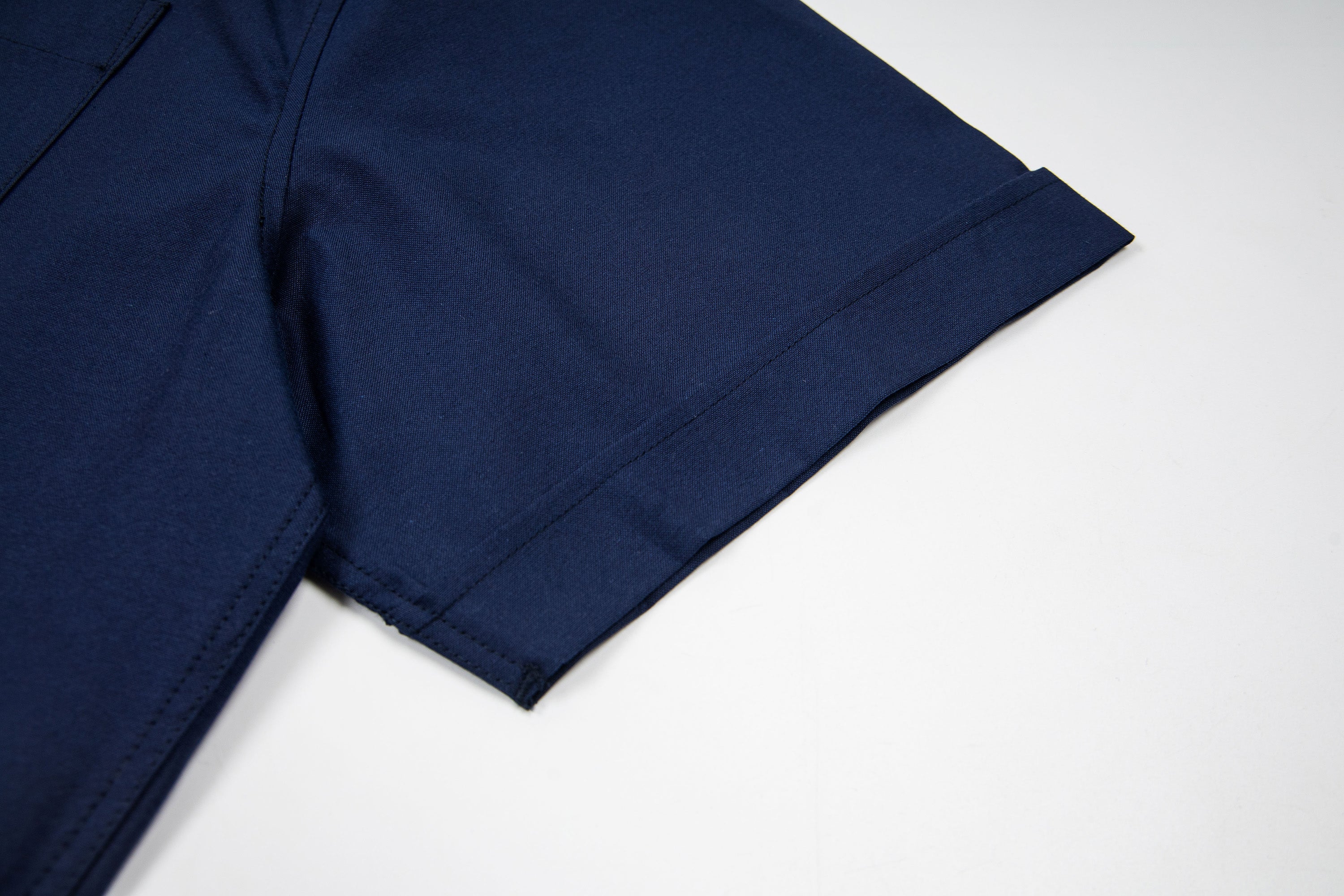 U1P36A33 Popular T-shirts