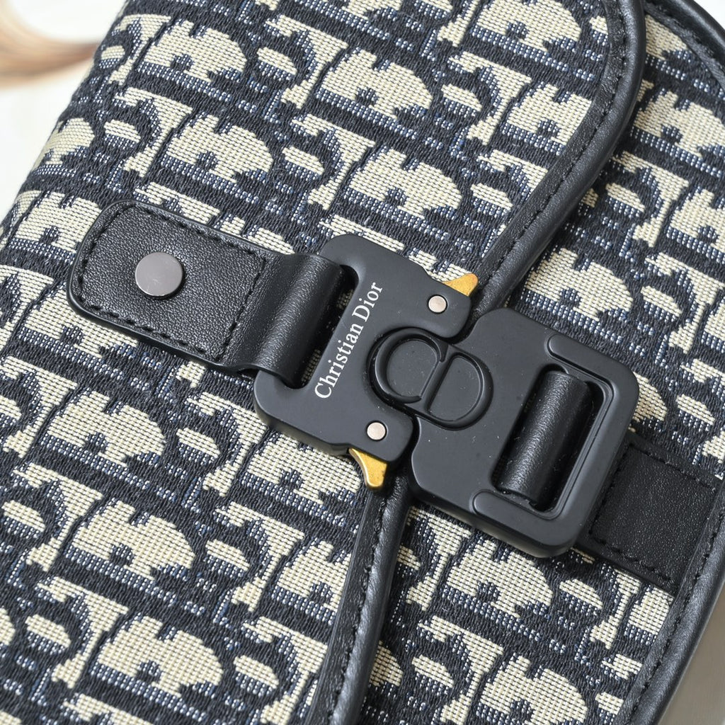 B1R76D43 Popular  bag