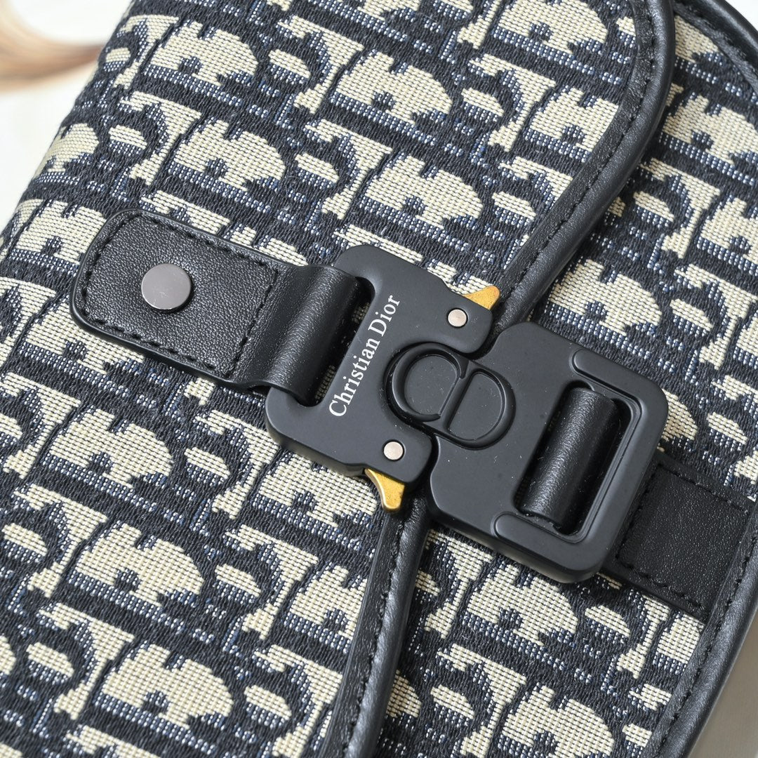 B1R76D43 Popular  bag