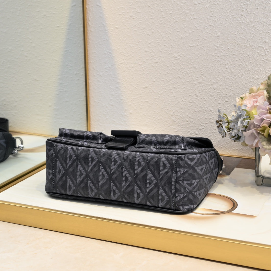 B1P36D96 Popular  bag