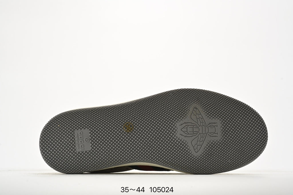 Z4YB59 Popular Sneakers