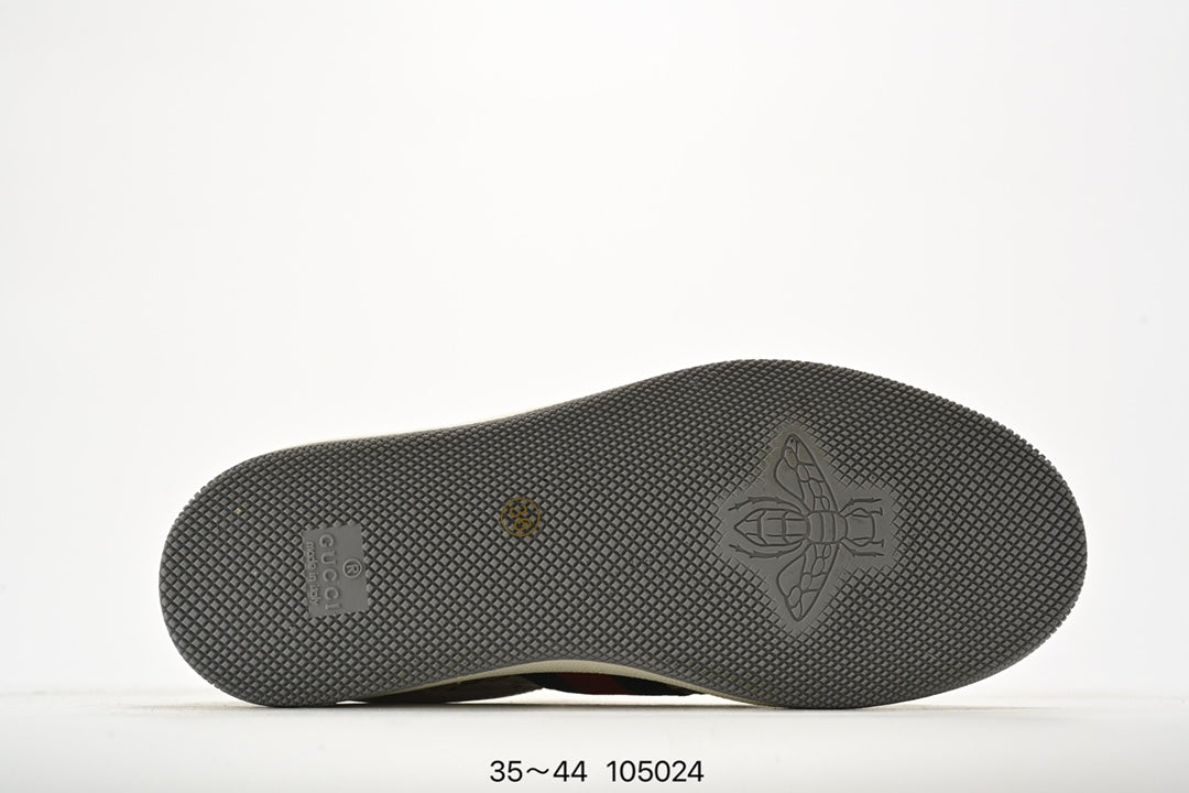 Z4YB59 Popular Sneakers