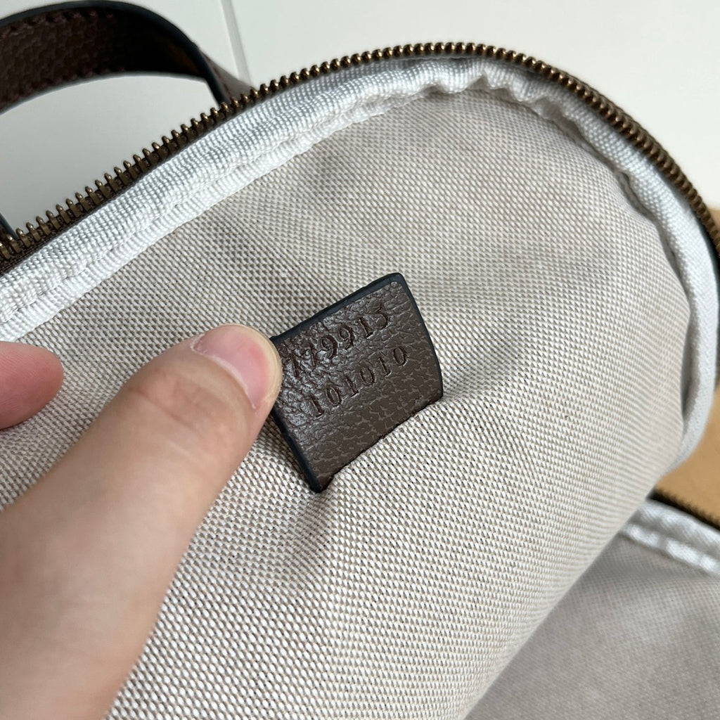 B1N175B111 Popular   leather bag
