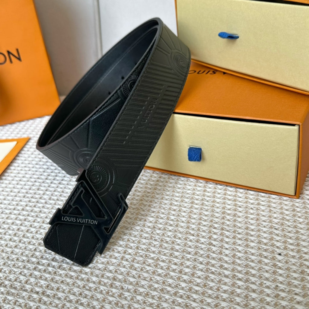 P1Q64E48 Popular  High quality belt With full package
