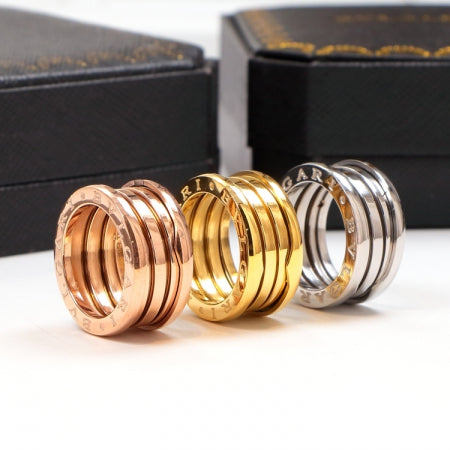 X2B60I12J  Popular  rings