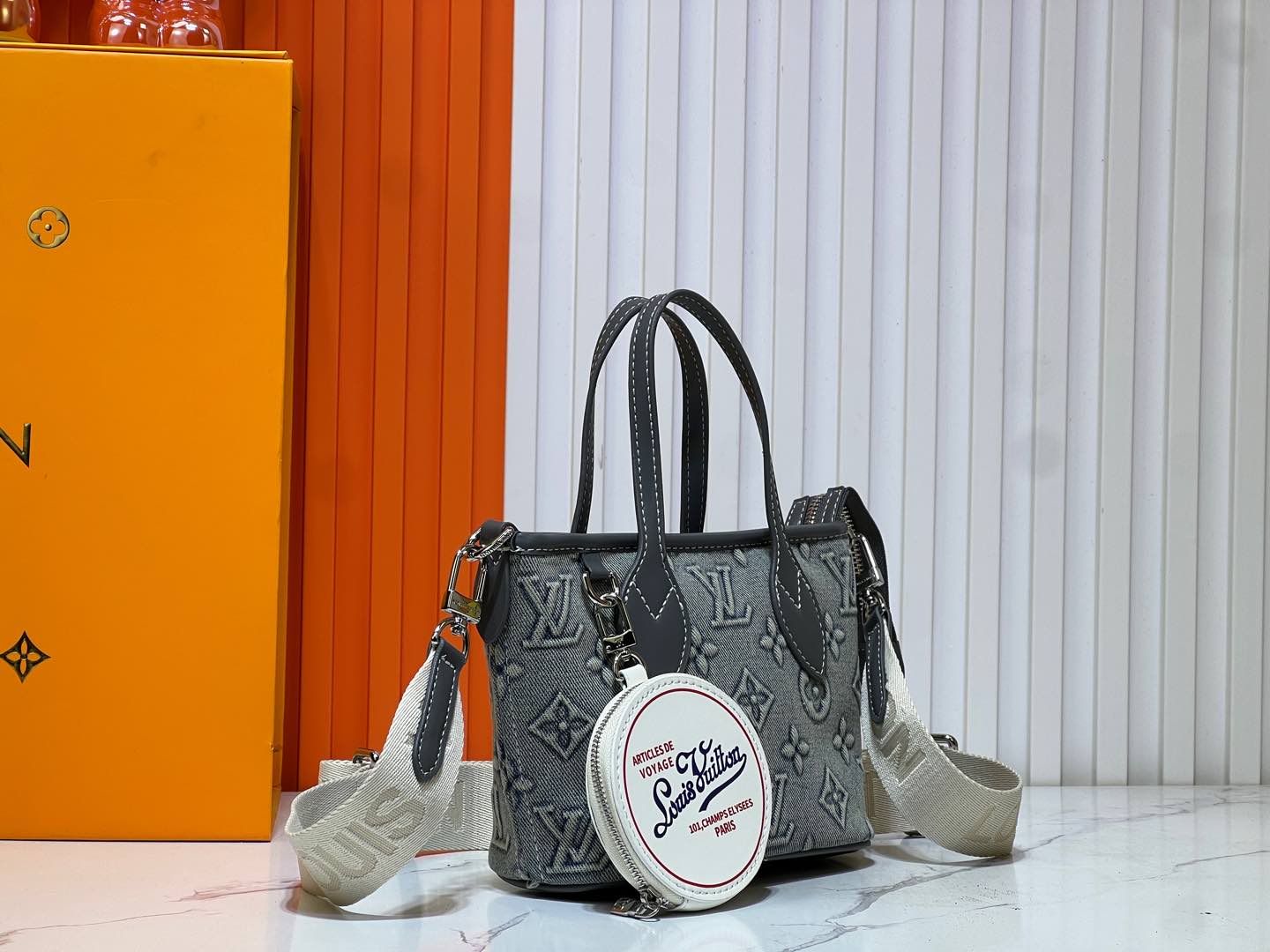 B12W15E45 Popular   bag