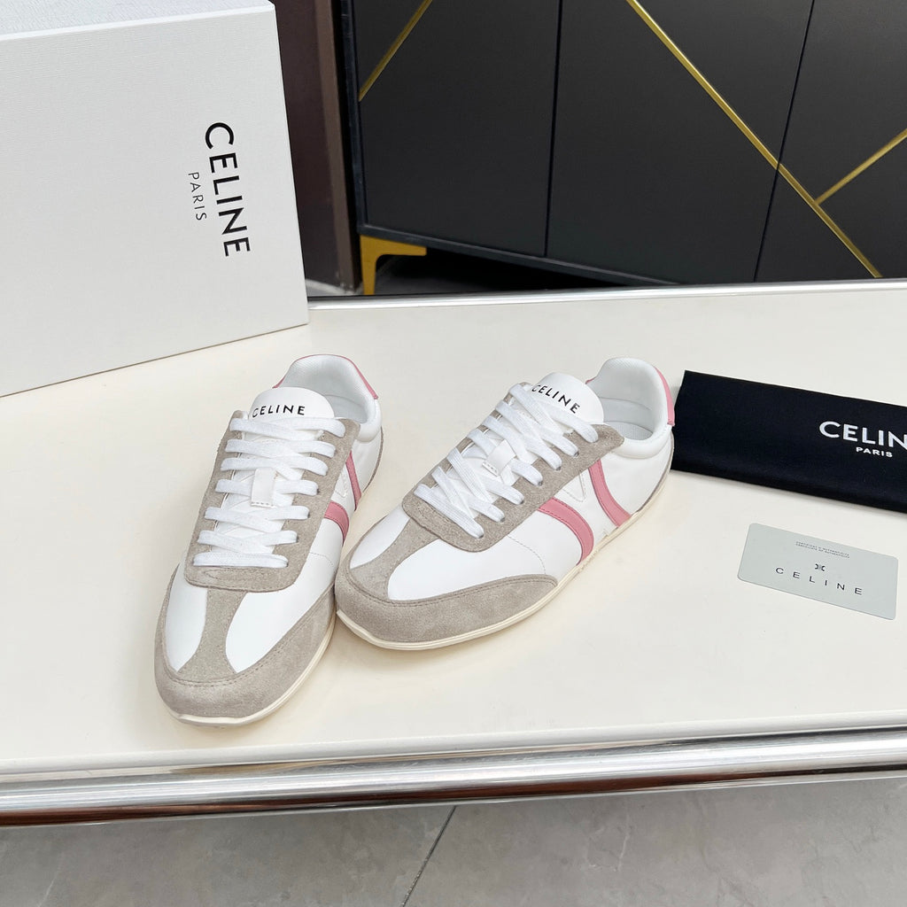 Z2Q105N269 Popular high-quality Shoes