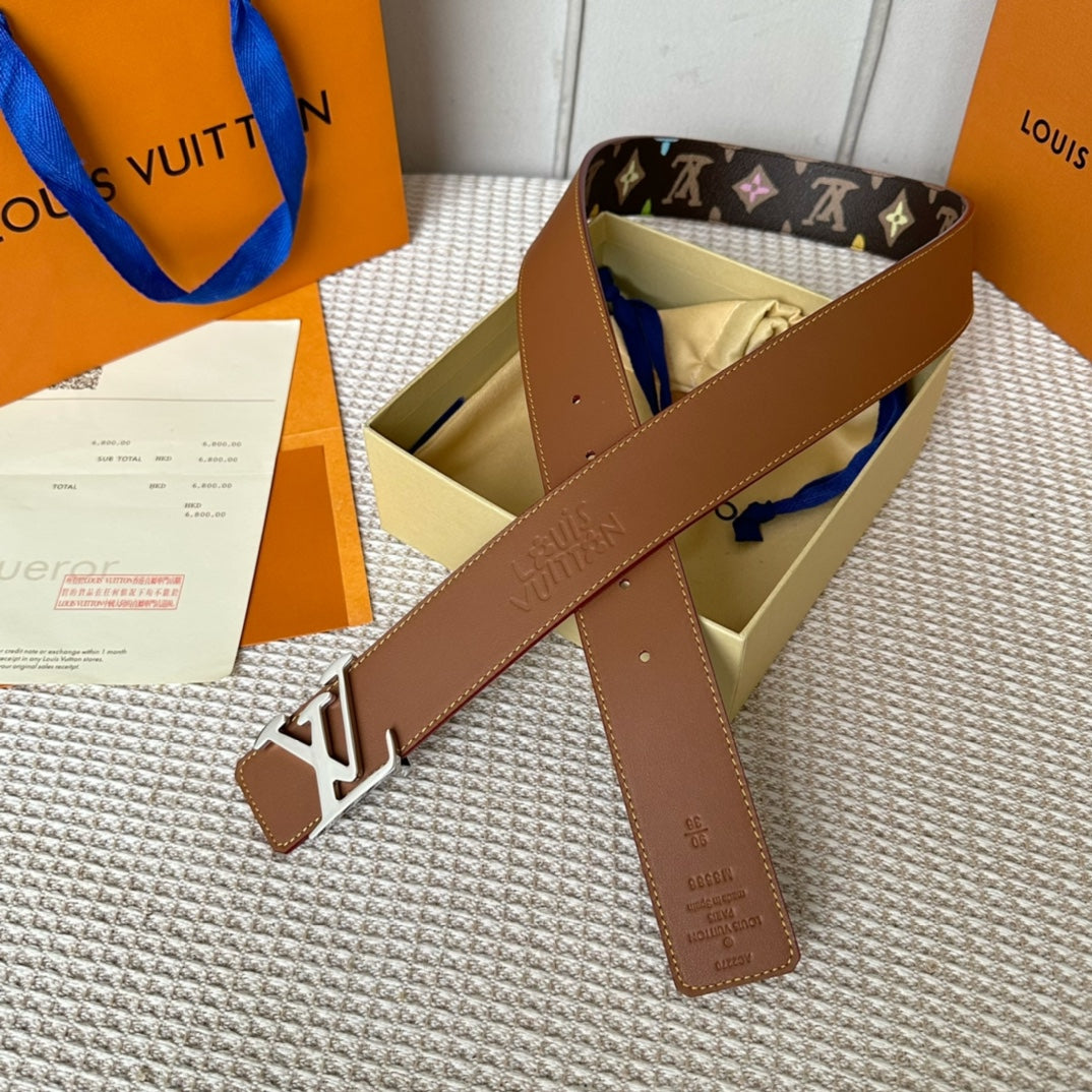 P1Q64E45 Popular  High quality belt With full package