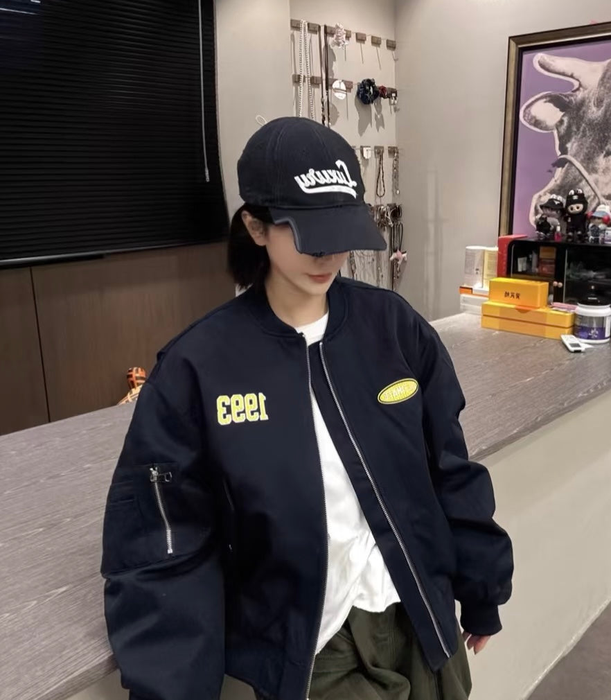 M1X36J36 Popular hats