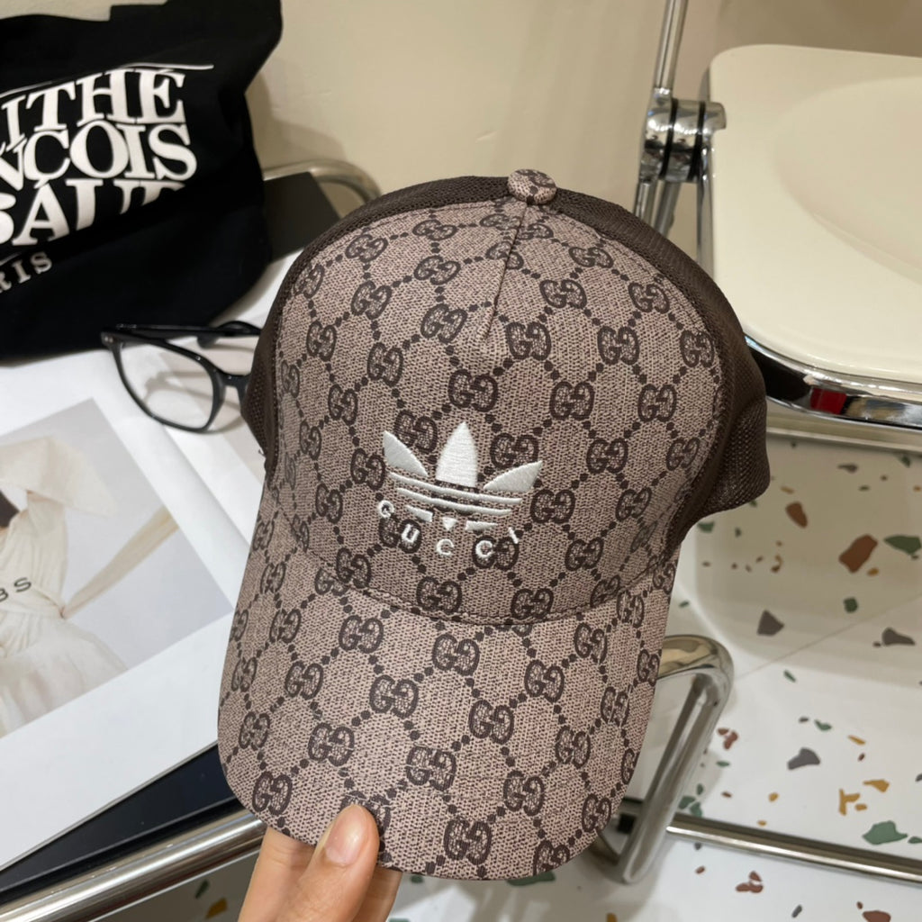 M1Q45B33 Popular hats