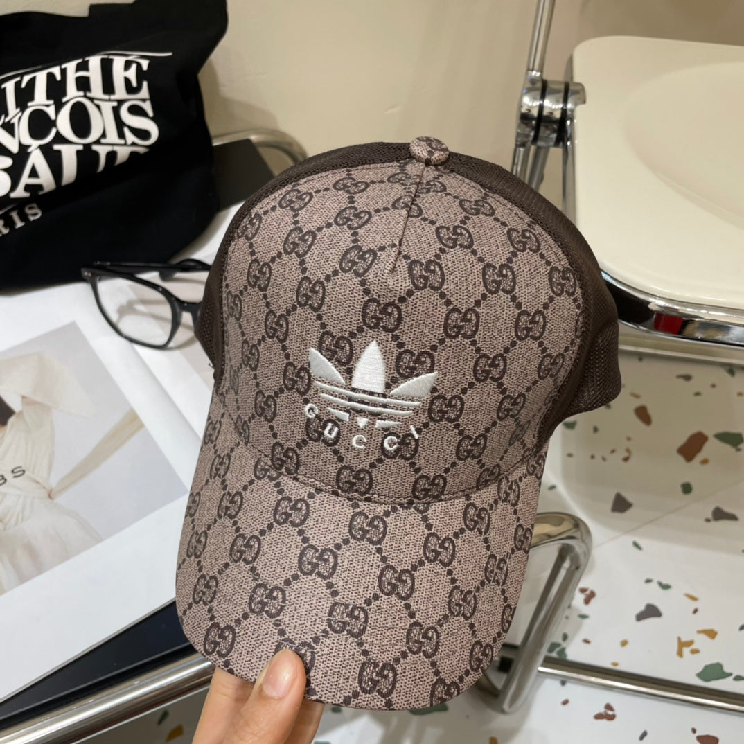M1Q45B33 Popular hats