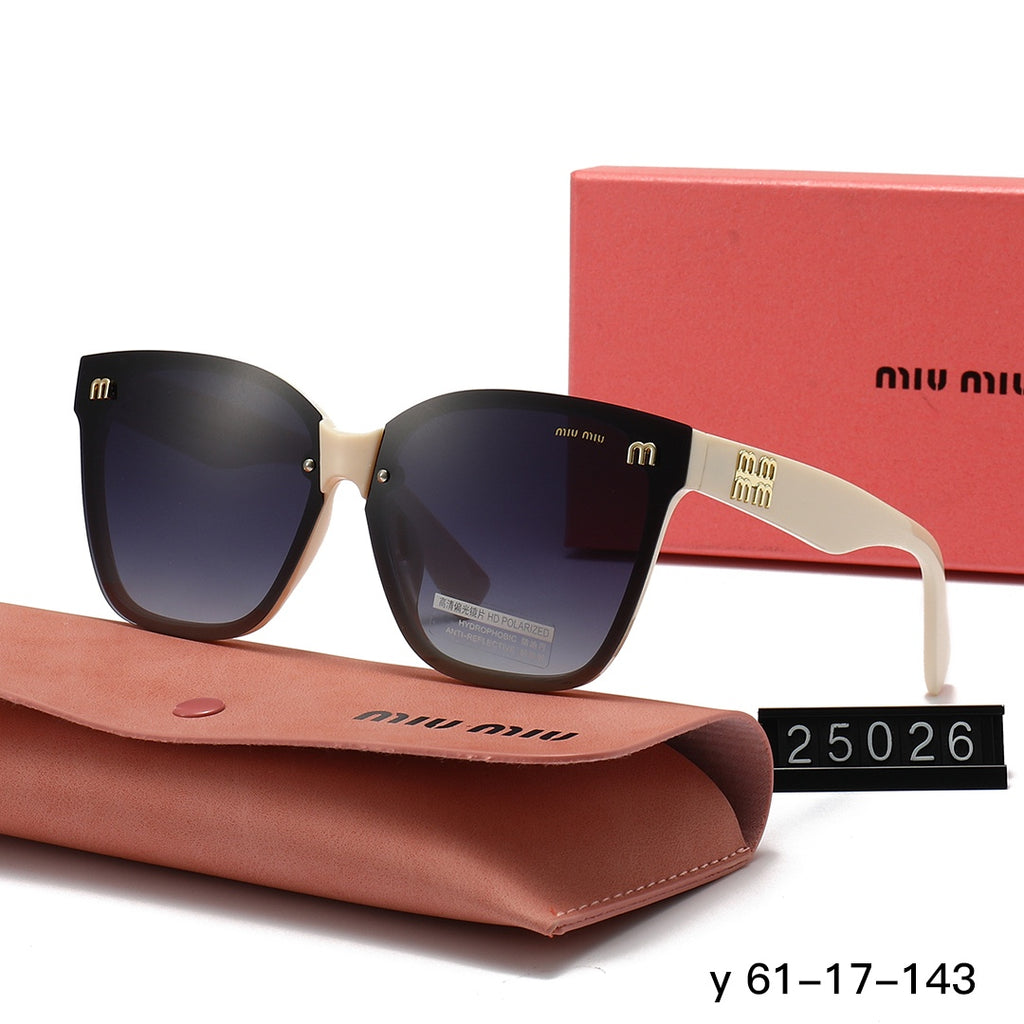T1N36A42 Popular Sunglasses