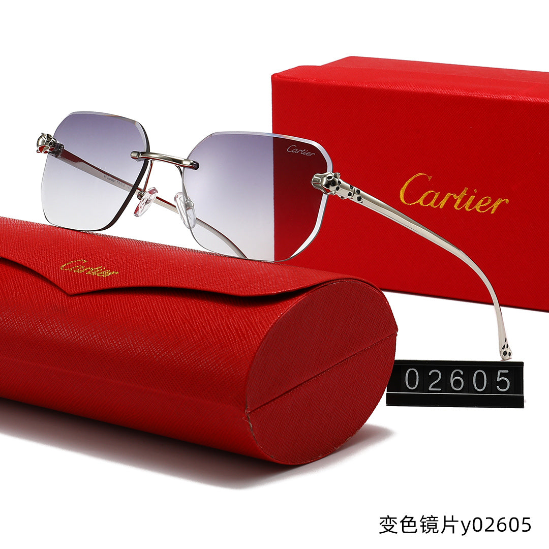 T1R86K19 Popular Sunglasses