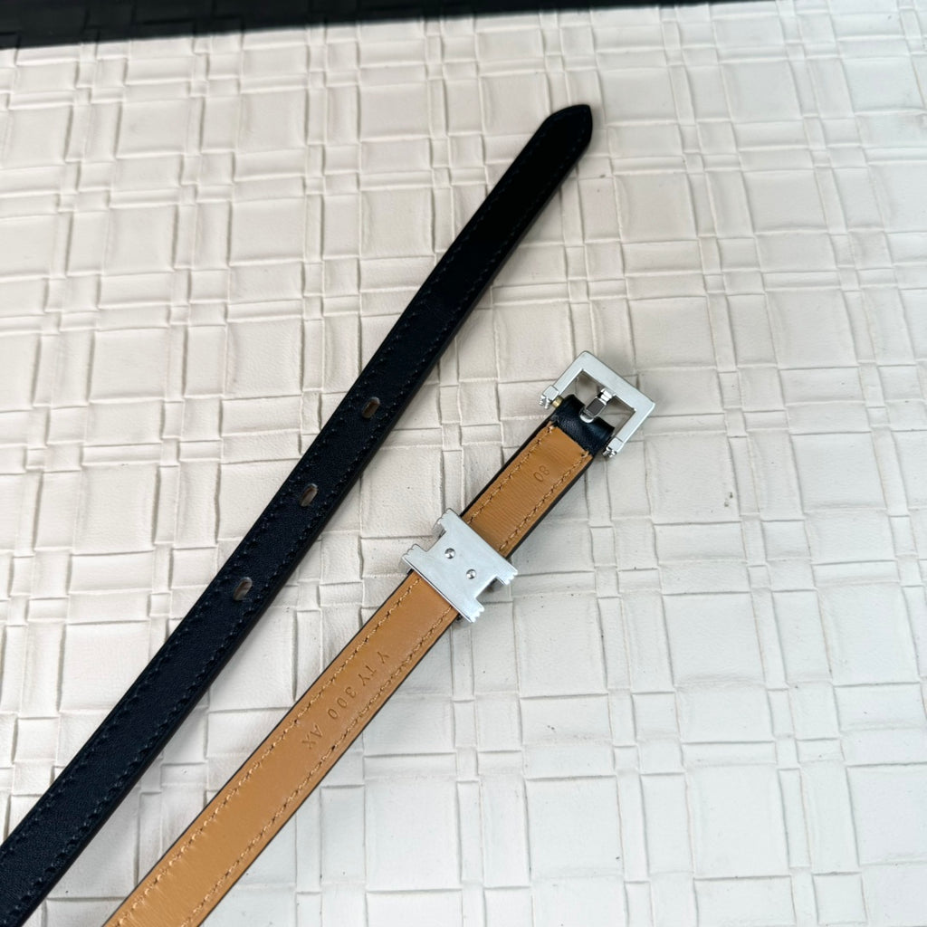P1Q64H28  Popular   High quality belt With full package