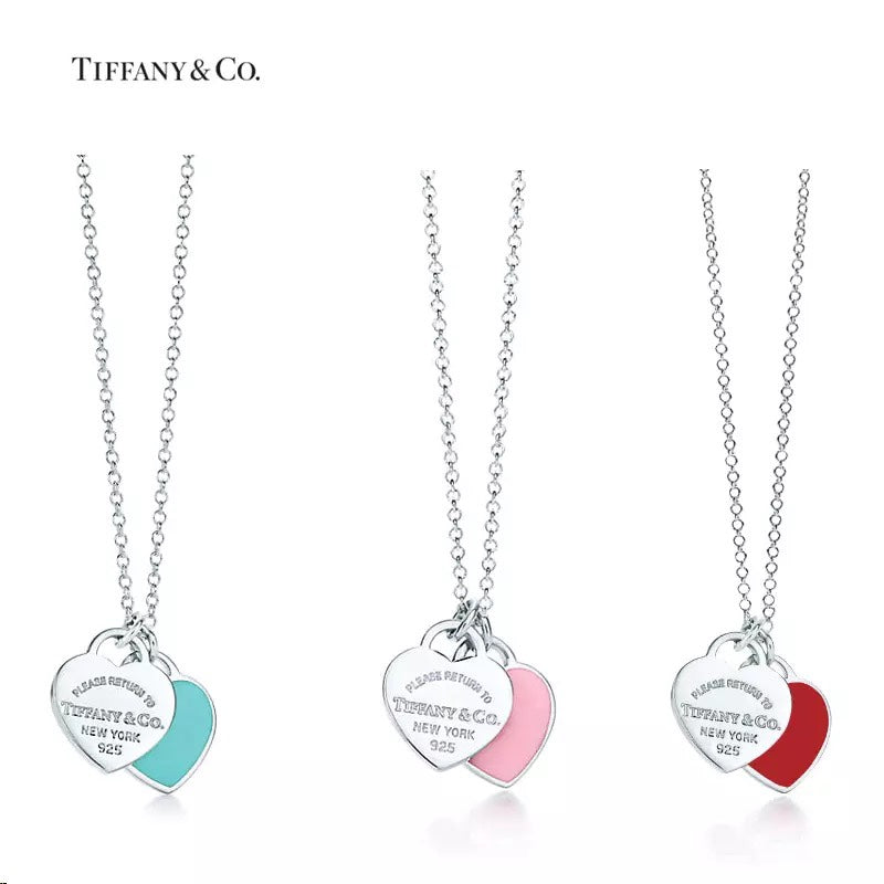 X1Q85T354X Popular Necklaces