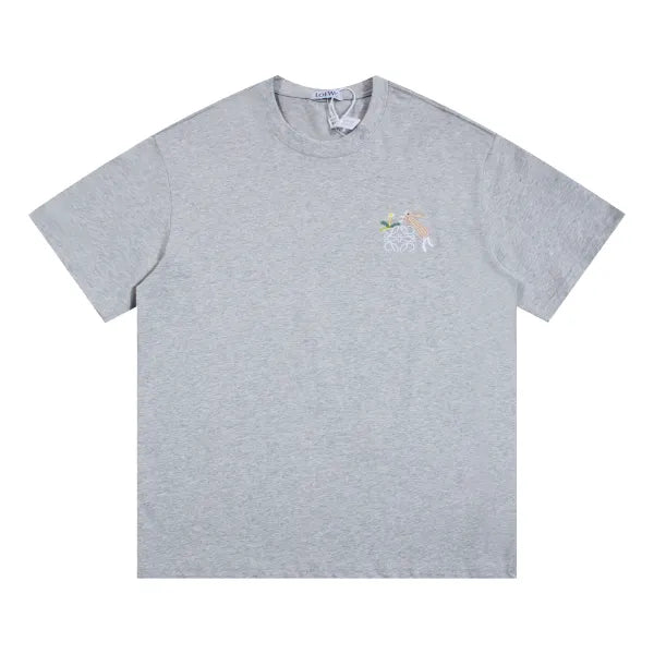 U1R45A203 Popular T-shirt