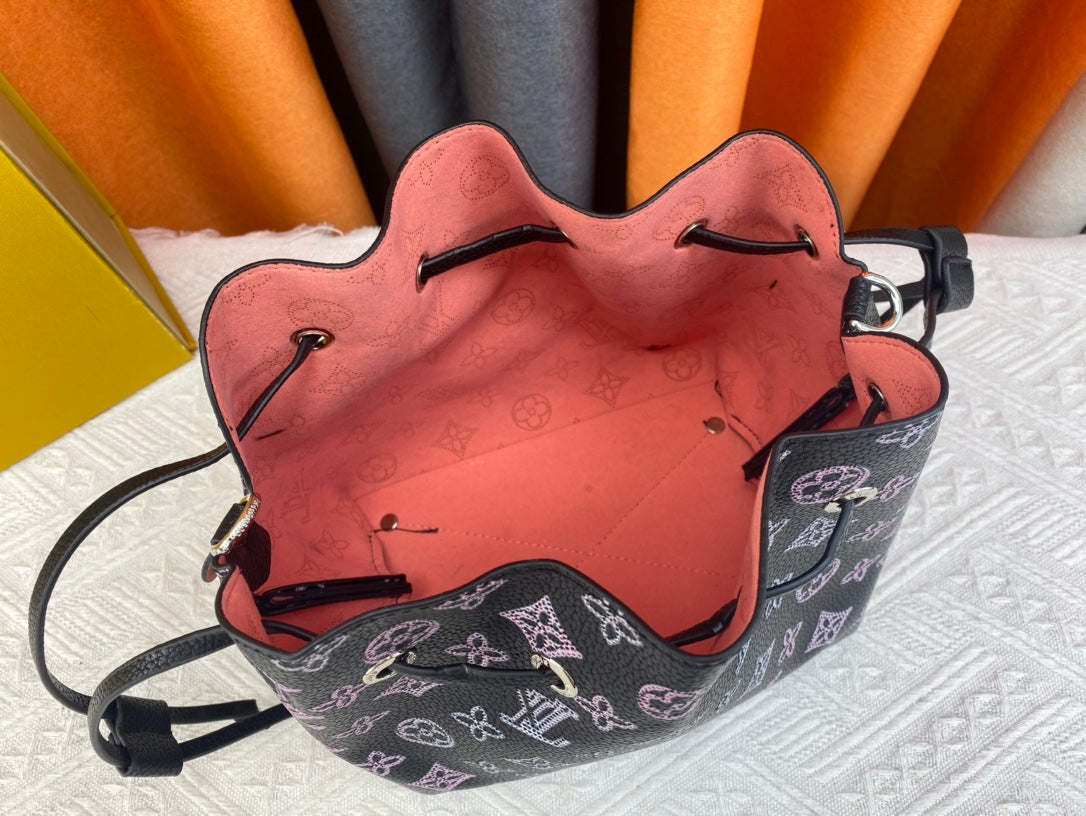 B1N165E98 Popular   leather bag