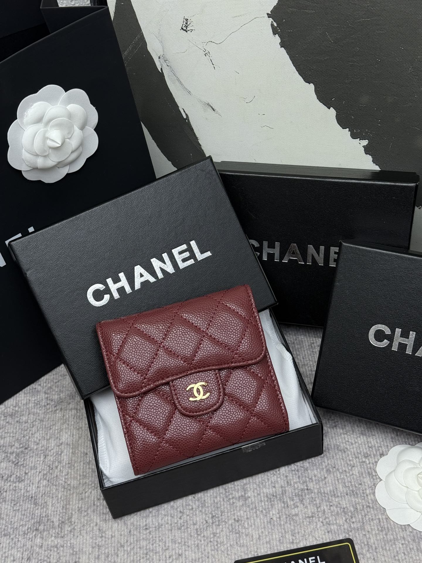 B1R15C96 Popular  leather bag