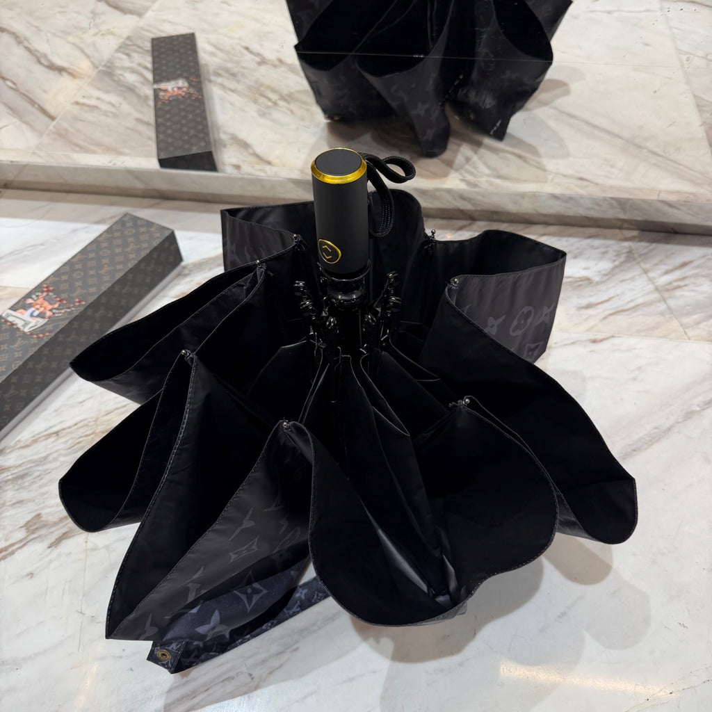 J1N46E6 Popular UV resistant umbrella