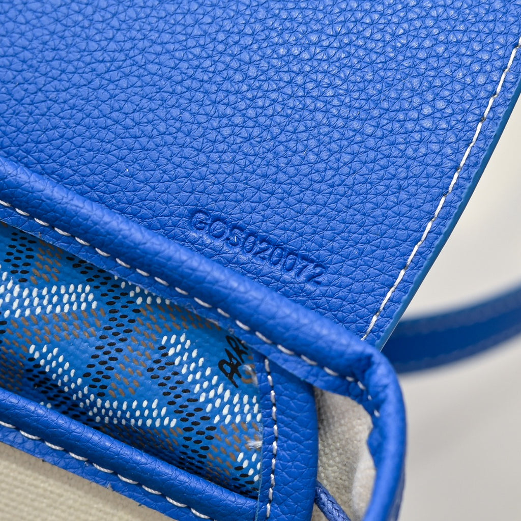 B1W35A105 Popular bag