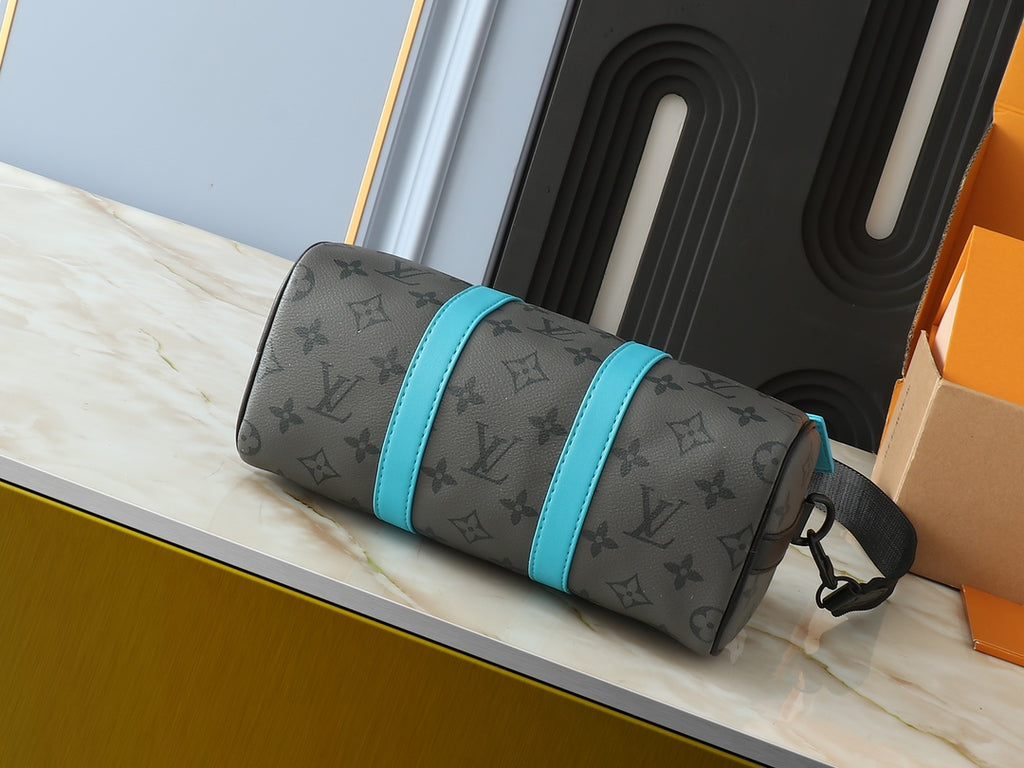 B1X104E60 Popular   leather bag
