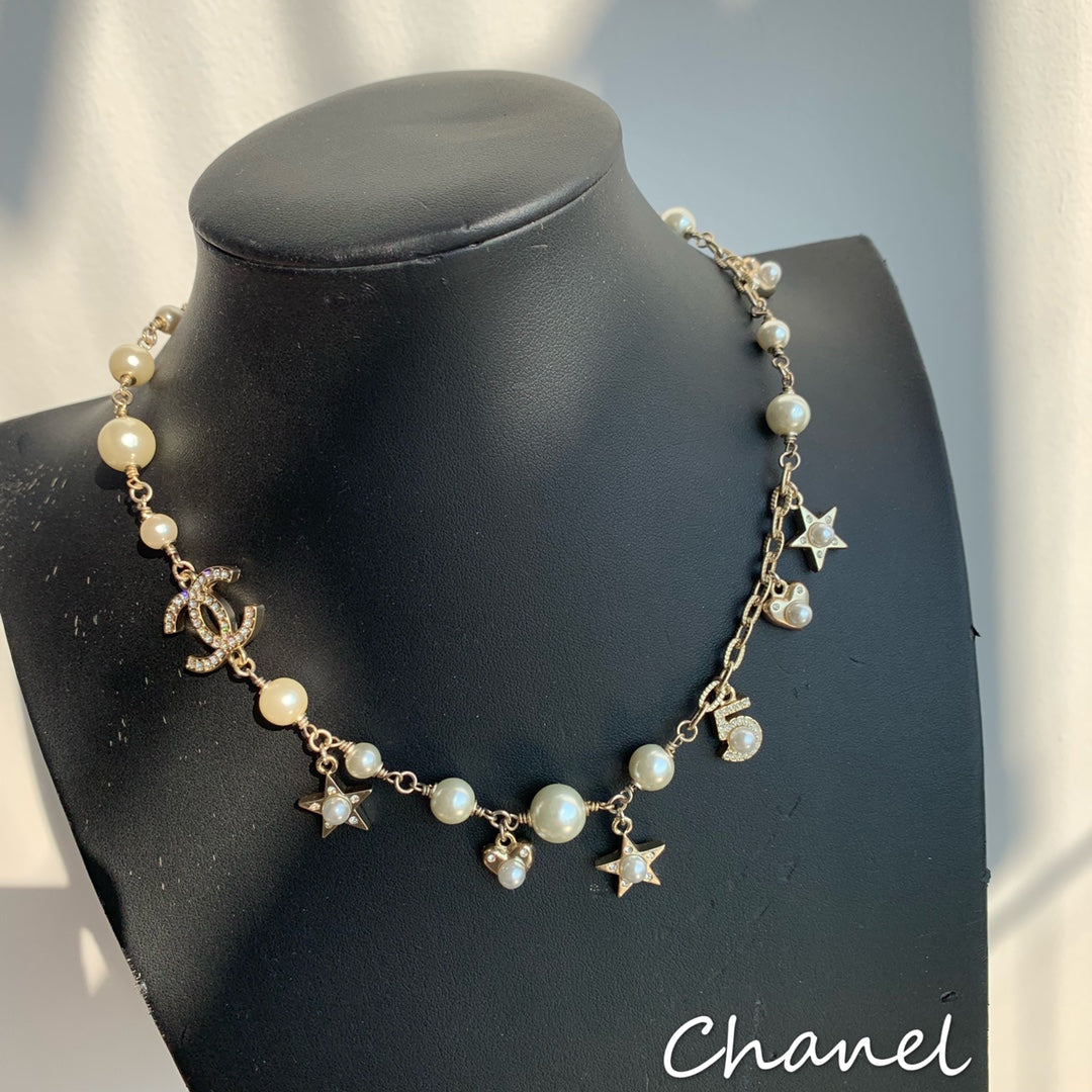 X1N36C48X Popular Necklaces, Bracelets