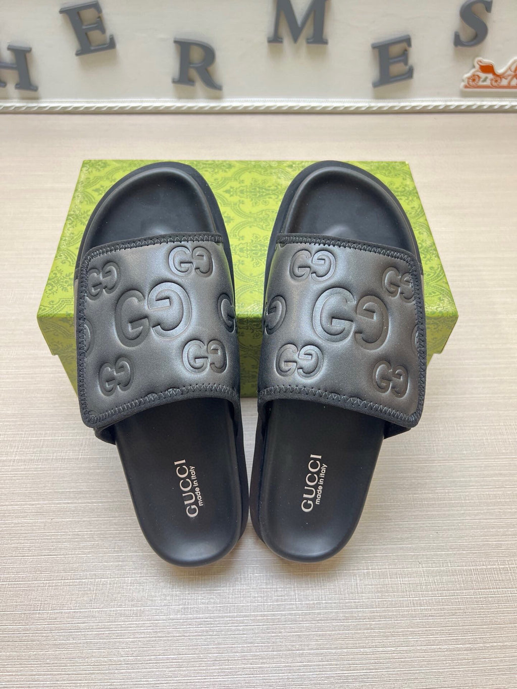 Z5LB230 Popular Slippers