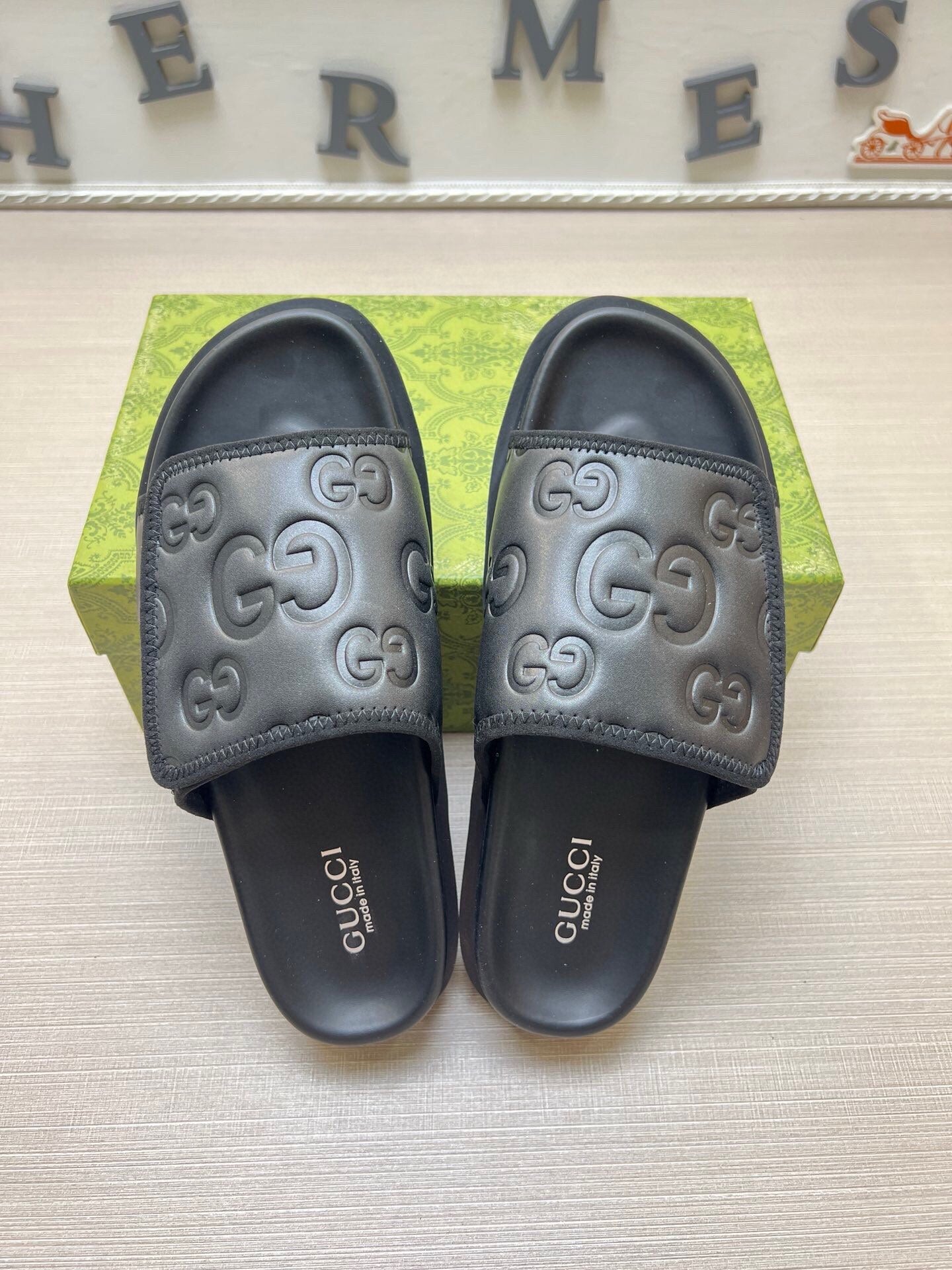 Z5LB230 Popular Slippers