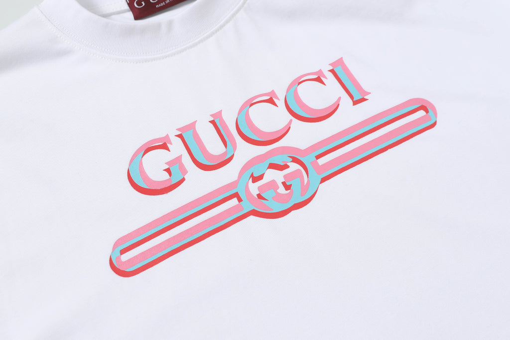 U1R45B185 Popular T-shirt