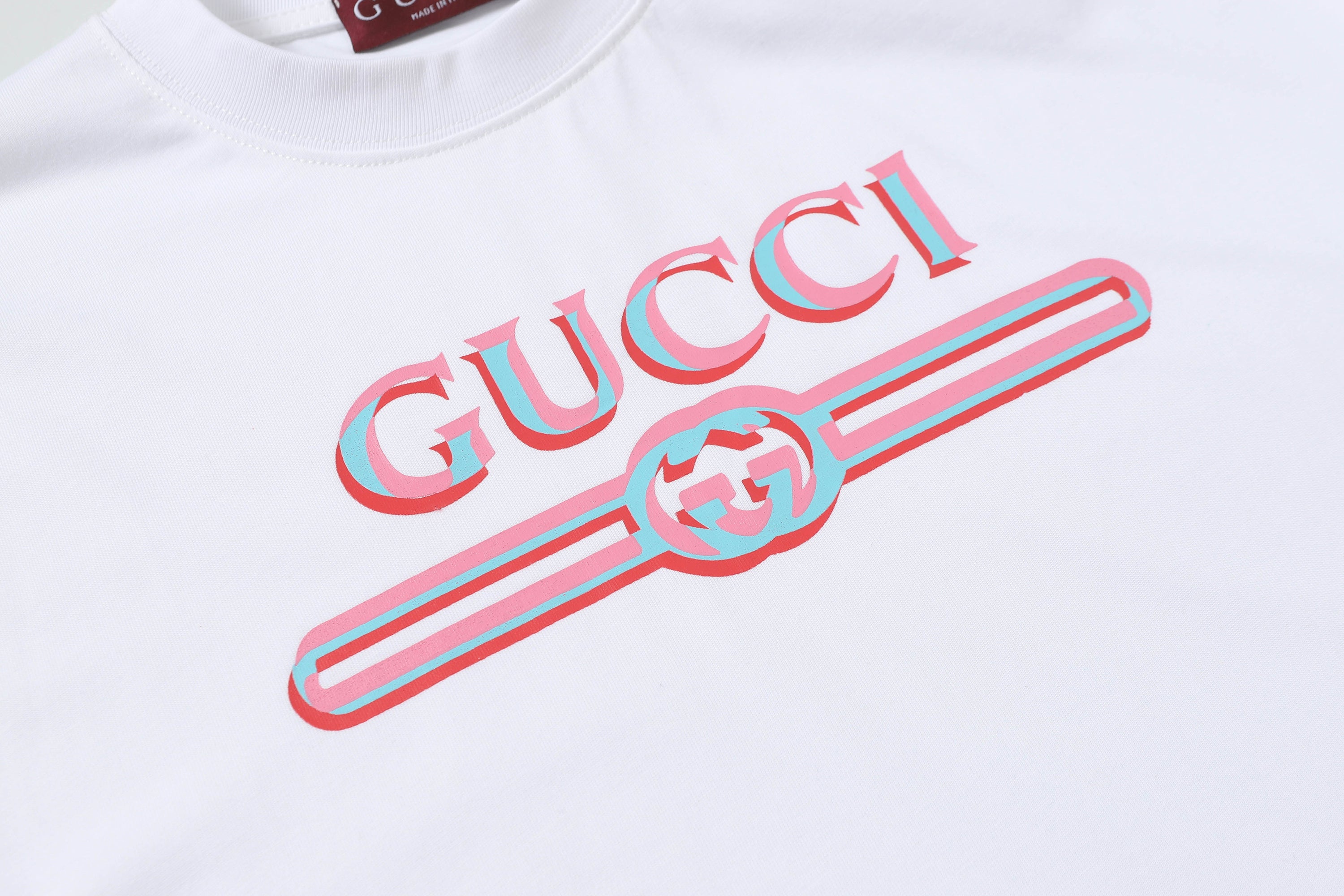 U1R45B185 Popular T-shirt
