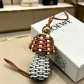 A1R76A13 Popular bag 's charms accessories