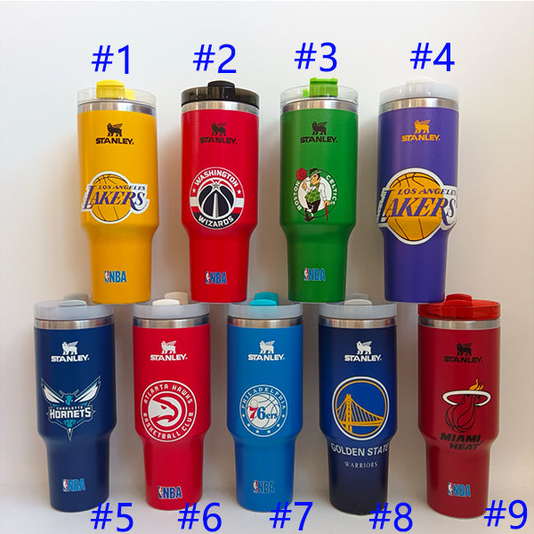 Q1N56A16 Popular Cups